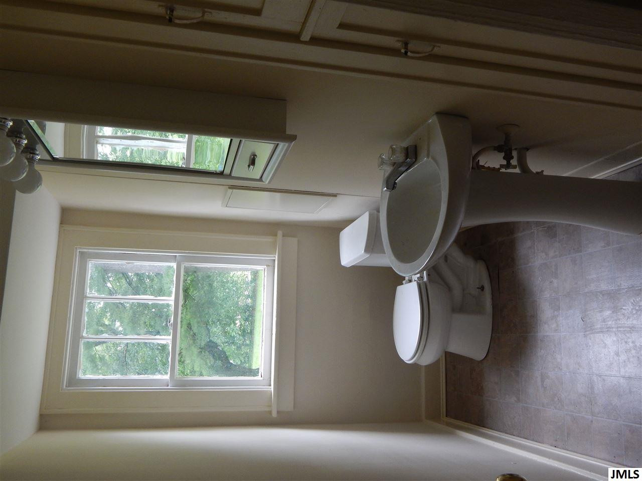 249 South Dettman Road Jackson, MI 49203 - Photo 10 of 15 Photo 10
