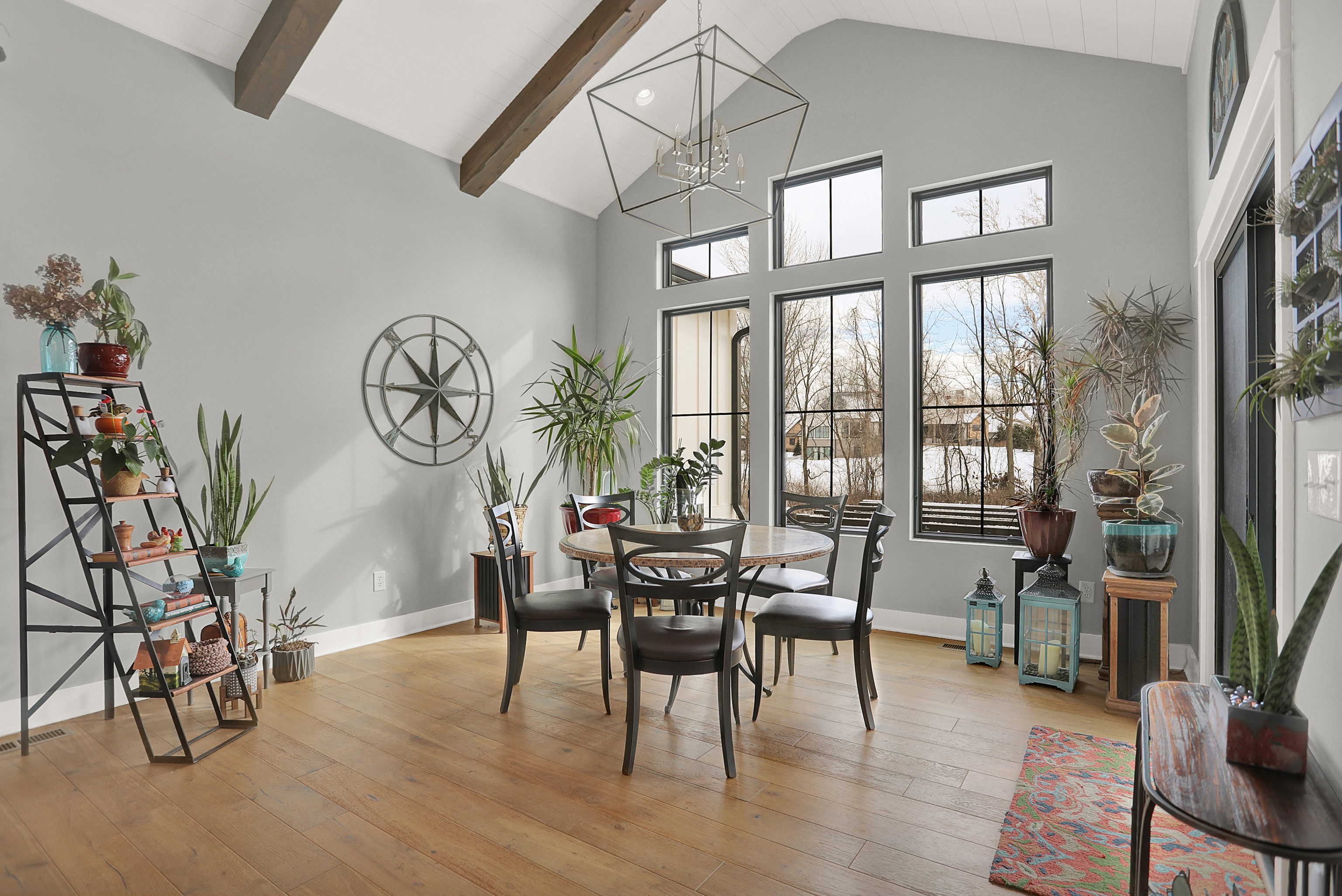 15399 Maple Ridge Drive Carmel, IN 46033 - Photo 27 of 87 Gallery Image 27