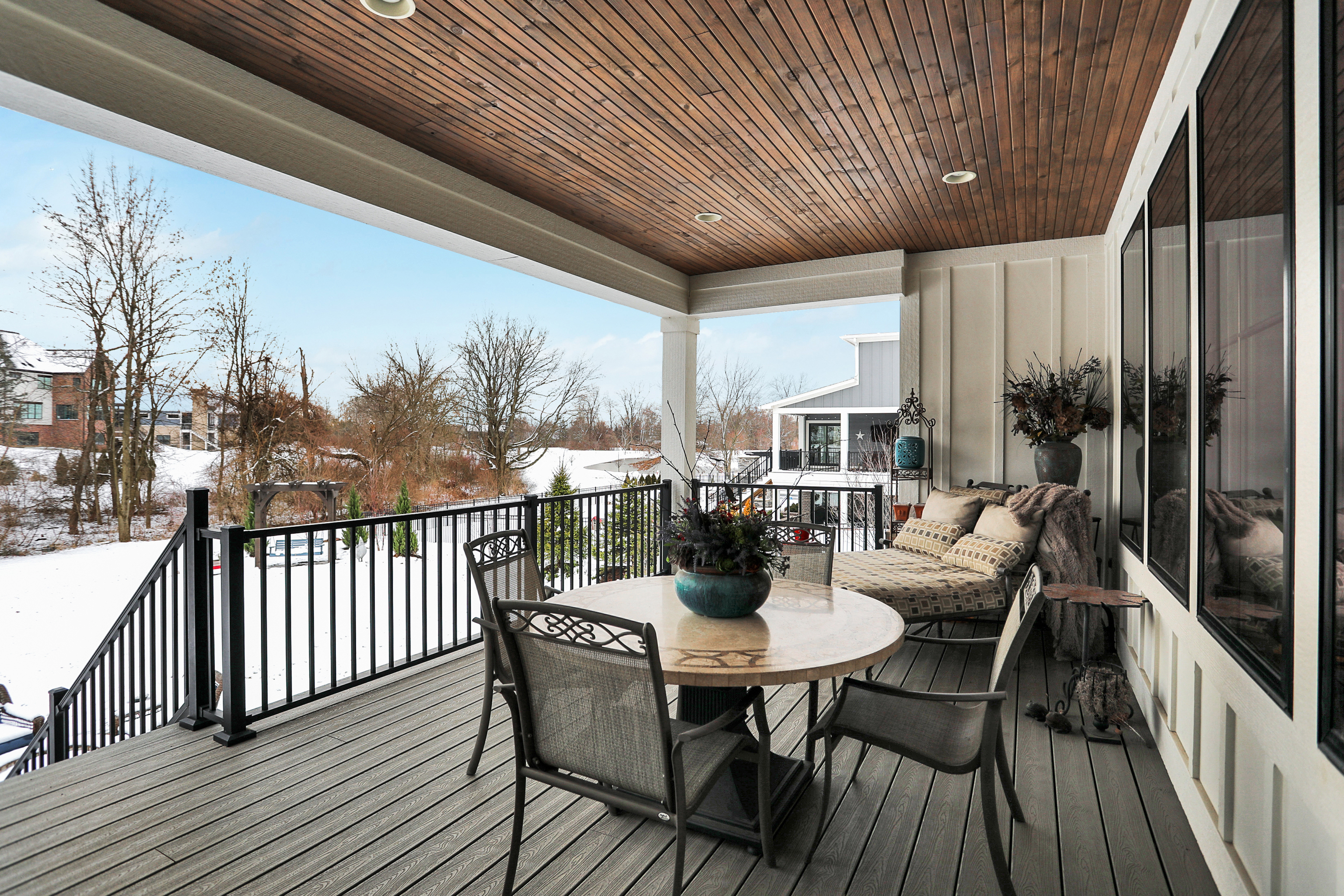 15399 Maple Ridge Drive Carmel, IN 46033 - Photo 60 of 87 Gallery Image 60