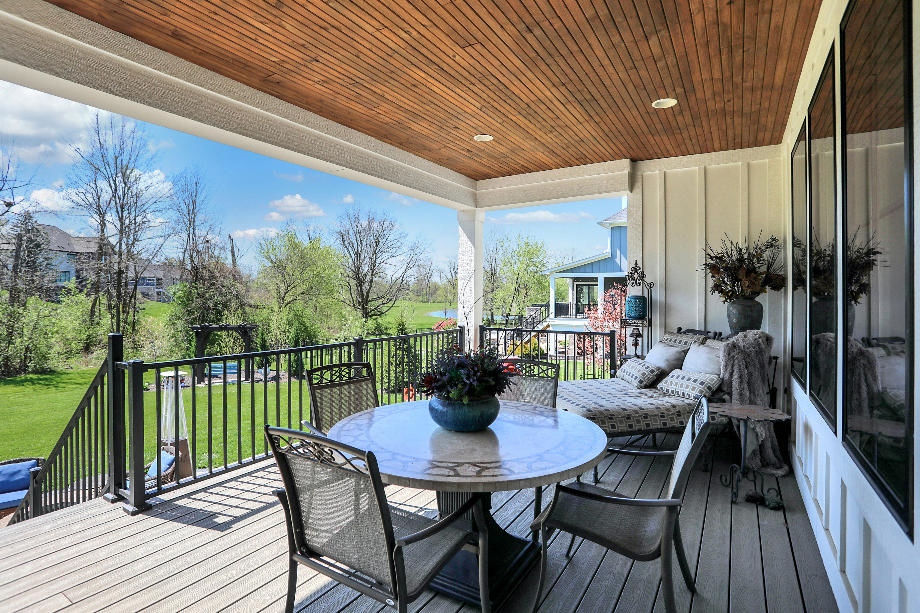 15399 Maple Ridge Drive Carmel, IN 46033 - Photo 64 of 87 Gallery Image 64