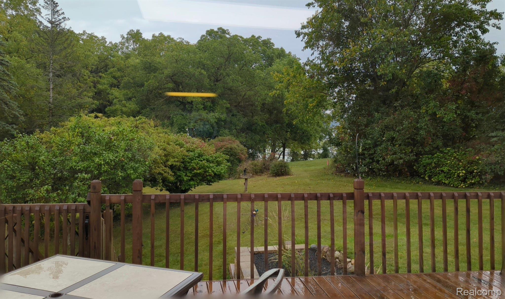 15375 Whitaker Road Linden, MI 48451 - Photo 14 of 42 Gallery Image 14