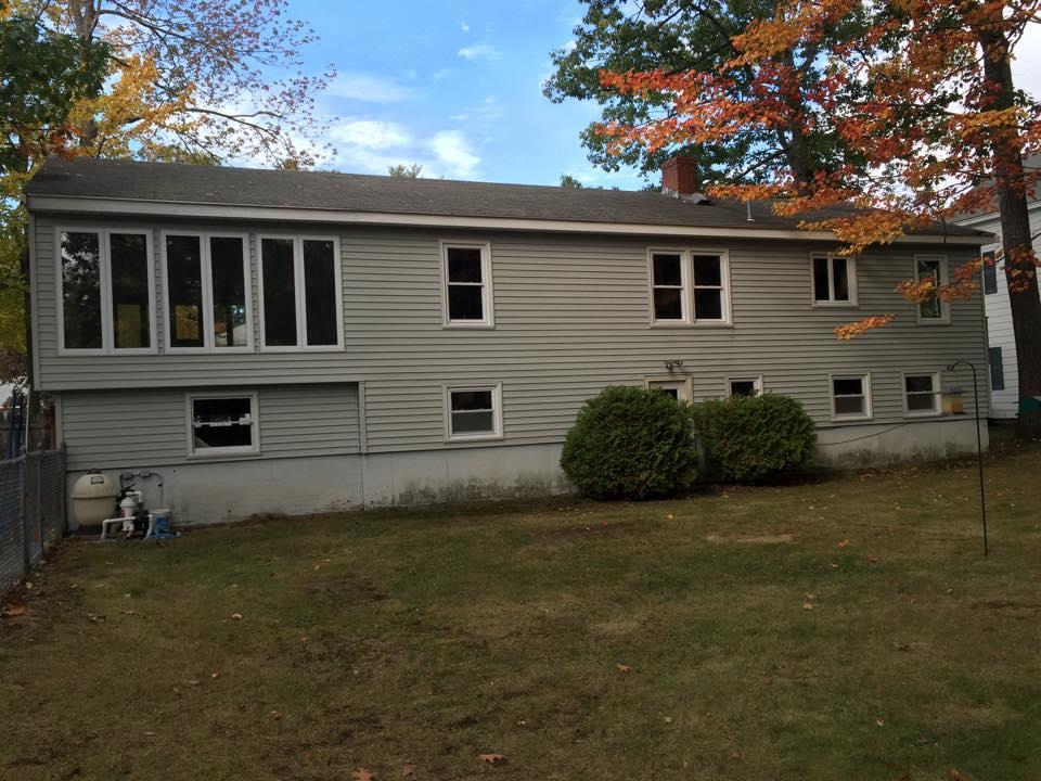 27 Alpine Road Portland, ME 04103 - Photo 2 of 13 Photo