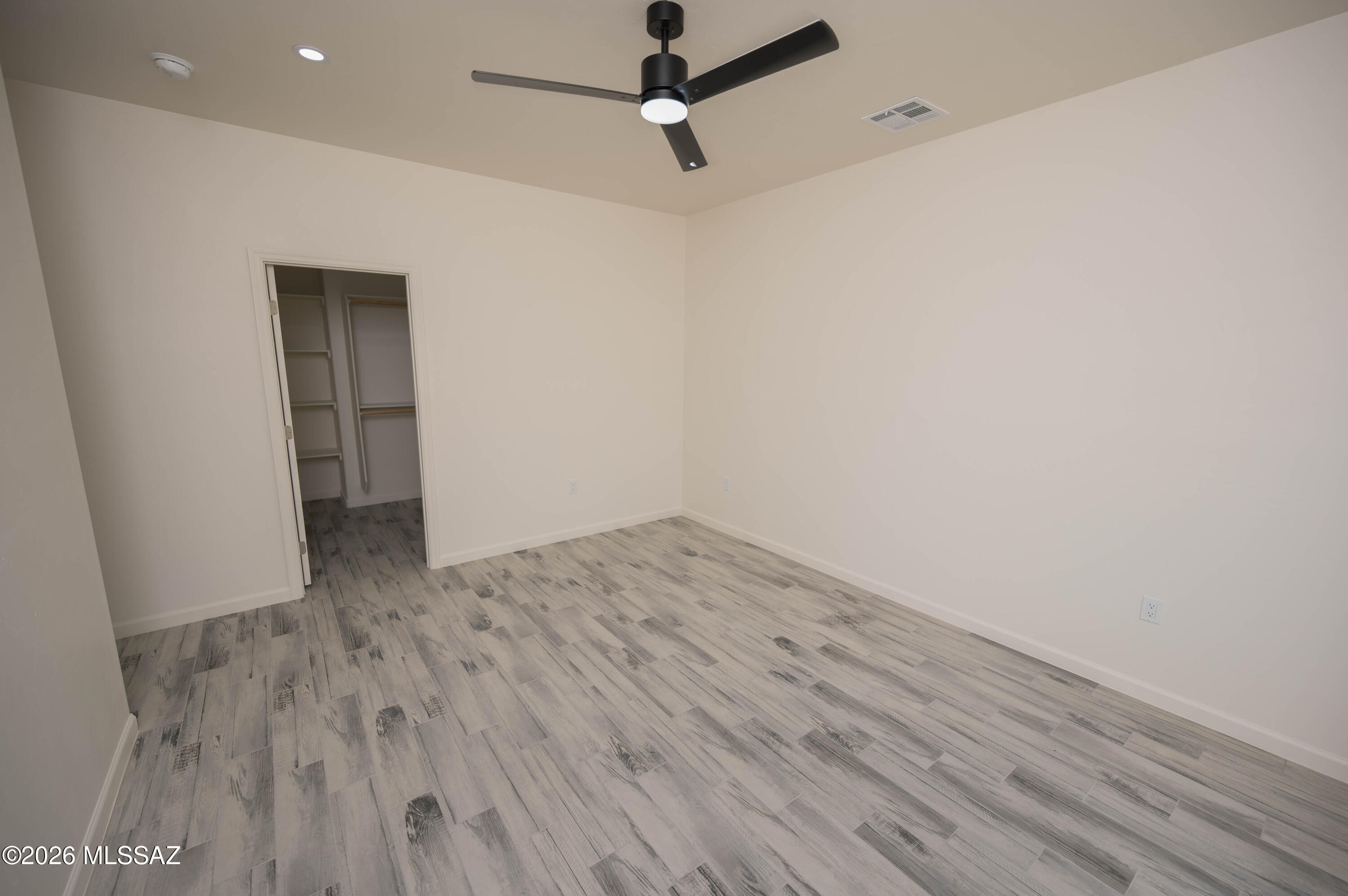 1826 Circulo Canada Rio Rico, AZ 85648 - Photo 24 of 48 NZ6_2516