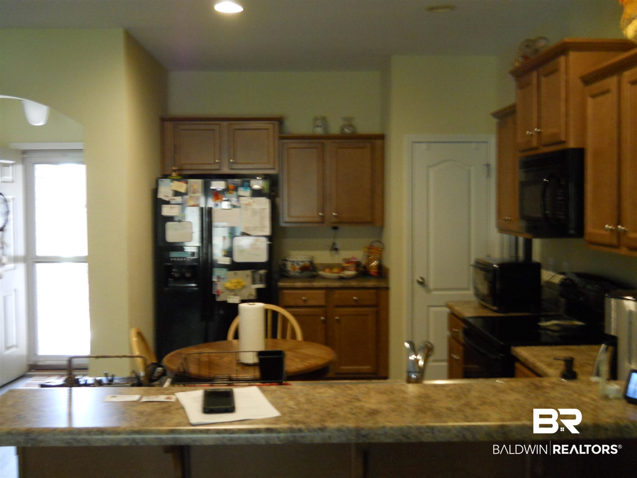 1767 Abbey Loop Foley, AL 36535 - Photo 6 of 16