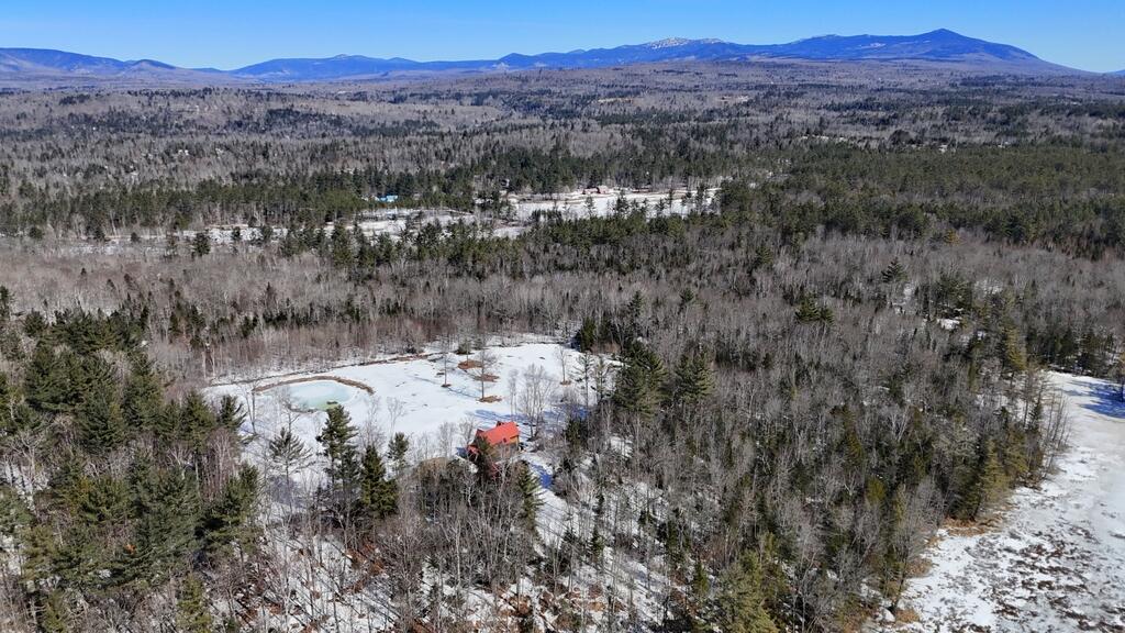 31 Bog Pond Road Phillips, ME 04966 - Photo 86 of 104 DJI_20260318111730_0013_D