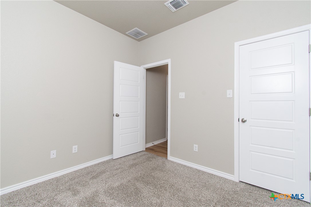 1228 Monte Verde Drive Temple, TX 76504 - Photo 12 of 22