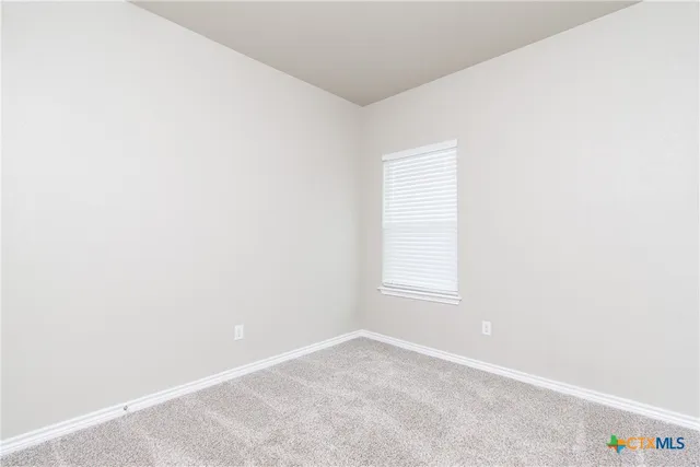 $1,700 | 1228 Monte Verde Drive, Temple, TX 76504