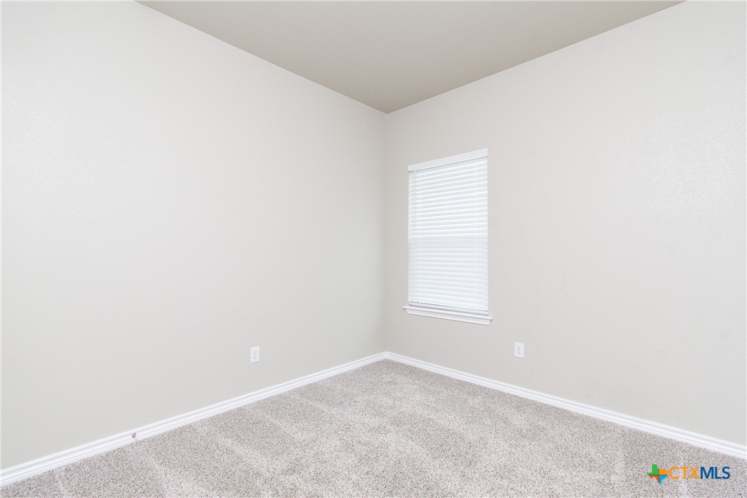 1228 Monte Verde Drive Temple, TX 76504 - Photo 14 of 22