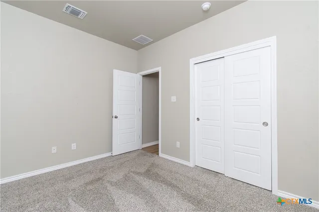 $1,700 | 1228 Monte Verde Drive, Temple, TX 76504