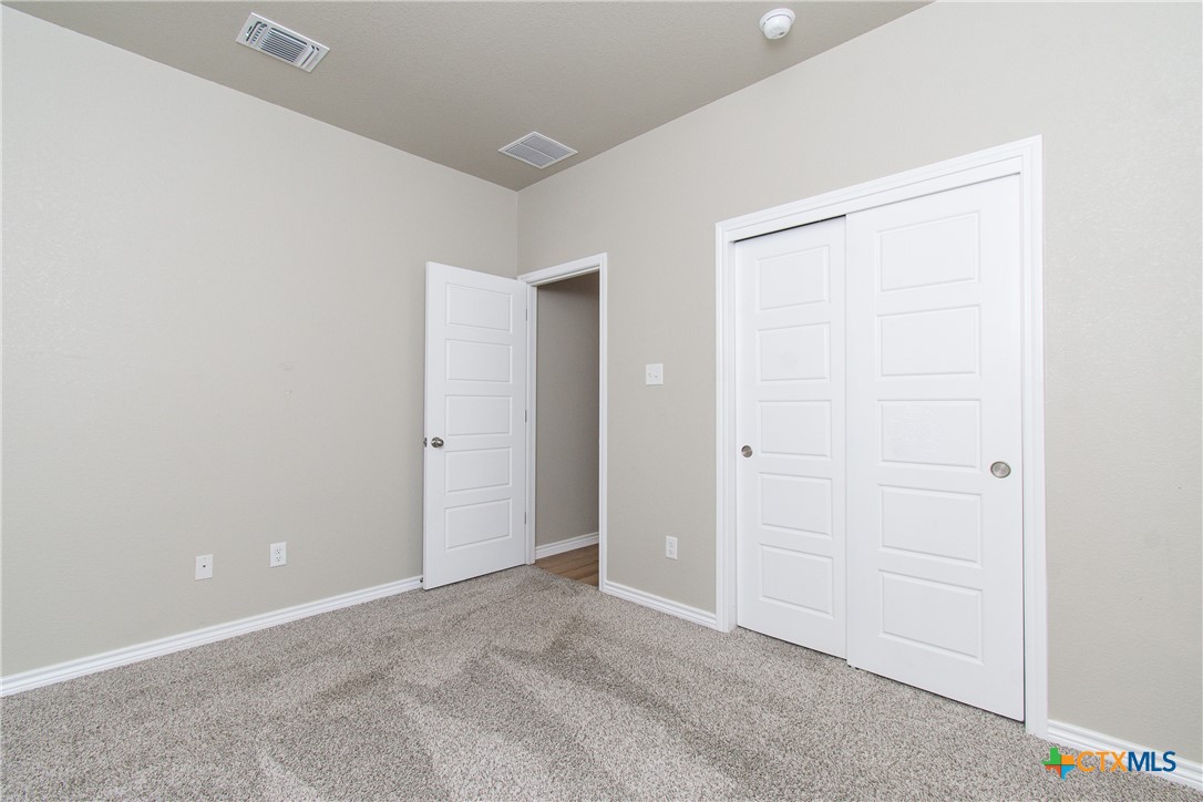 1228 Monte Verde Drive Temple, TX 76504 - Photo 15 of 22