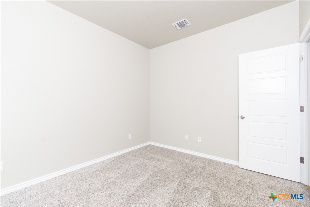 1228 Monte Verde Drive Temple, TX 76504 - Photo 16 of 22