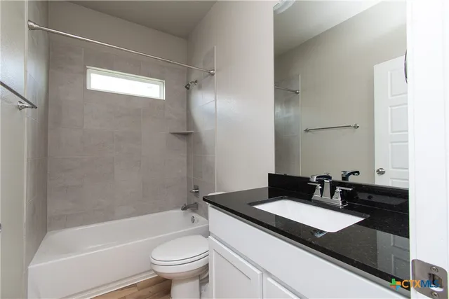 $1,700 | 1228 Monte Verde Drive, Temple, TX 76504