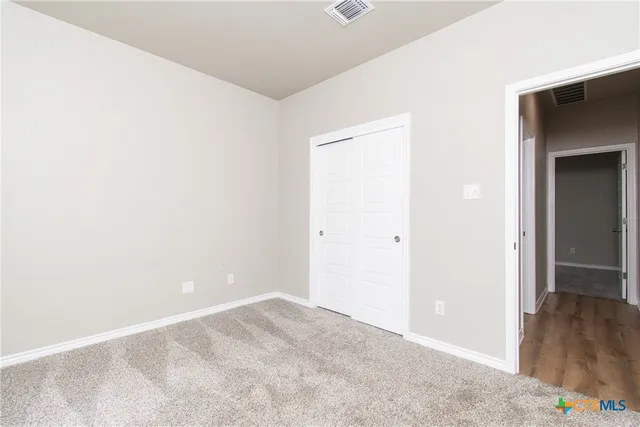 $1,700 | 1228 Monte Verde Drive, Temple, TX 76504