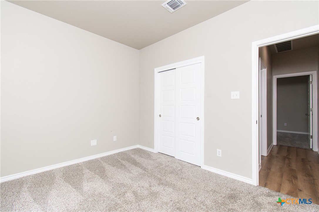 1228 Monte Verde Drive Temple, TX 76504 - Photo 20 of 22