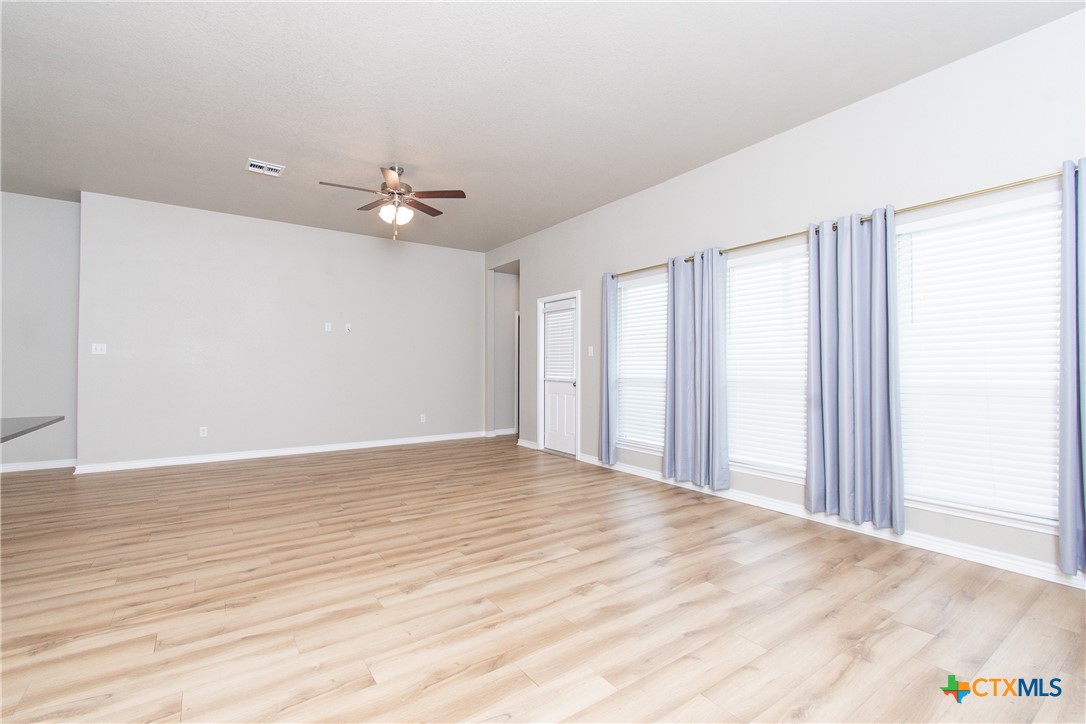 1228 Monte Verde Drive Temple, TX 76504 - Photo 2 of 22