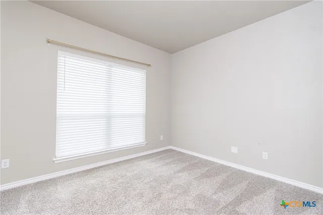 $1,700 | 1228 Monte Verde Drive, Temple, TX 76504