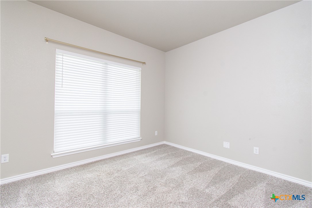 1228 Monte Verde Drive Temple, TX 76504 - Photo 21 of 22