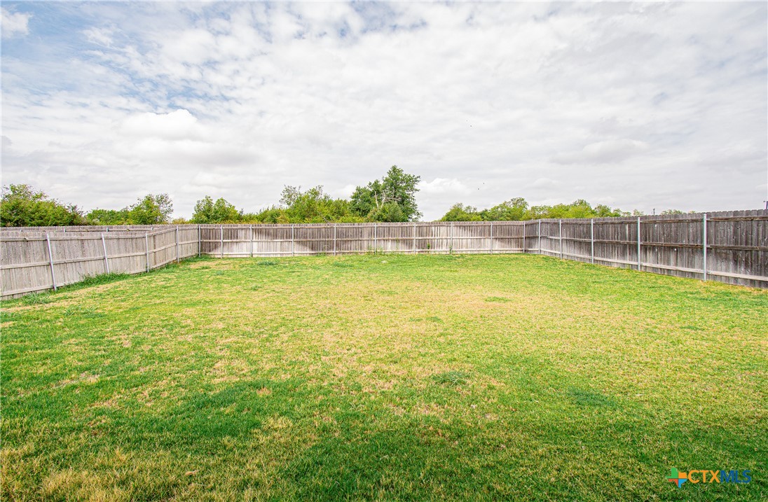 1228 Monte Verde Drive Temple, TX 76504 - Photo 22 of 22