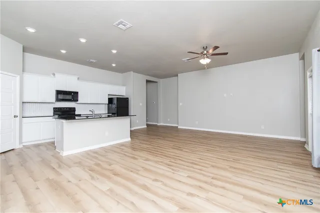 $1,700 | 1228 Monte Verde Drive, Temple, TX 76504