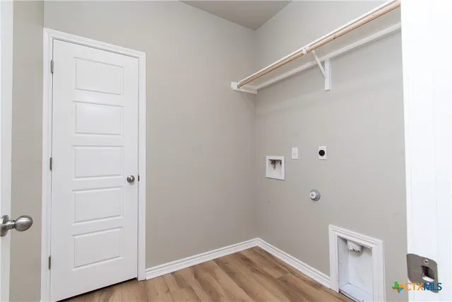 $1,700 | 1228 Monte Verde Drive, Temple, TX 76504