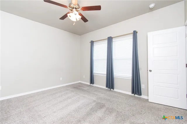 $1,700 | 1228 Monte Verde Drive, Temple, TX 76504