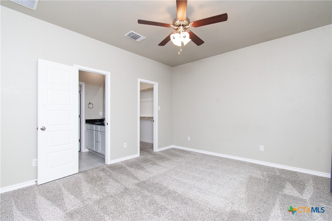 1228 Monte Verde Drive Temple, TX 76504 - Photo 9 of 22