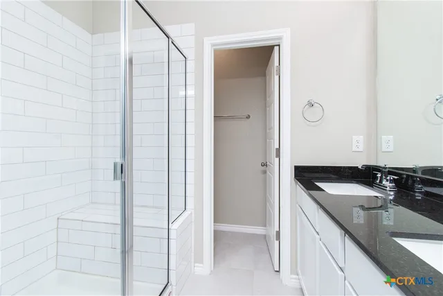 $1,700 | 1228 Monte Verde Drive, Temple, TX 76504