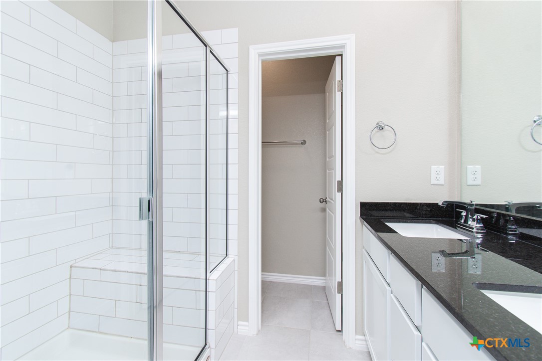 1228 Monte Verde Drive Temple, TX 76504 - Photo 10 of 22