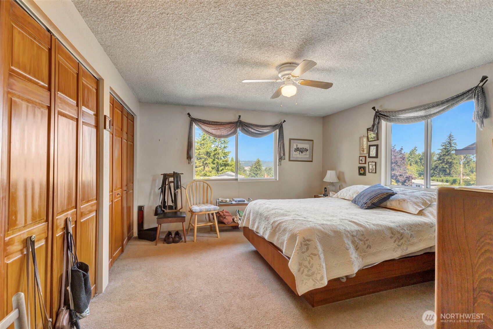 19924 97th Avenue South Renton, WA 98055 - Photo 13 of 34 Gallery Image 13