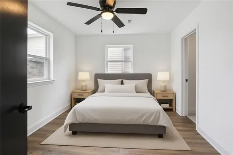 $175,000 | 2410 Baronne Street, Unit B, New Orleans, LA 70113