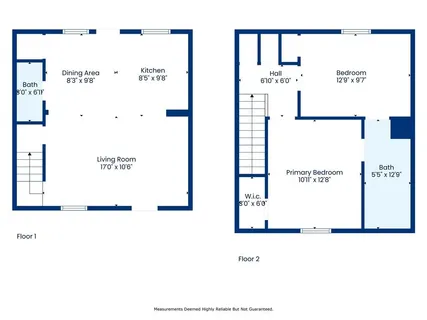 $175,000 | 2410 Baronne Street, Unit B, New Orleans, LA 70113