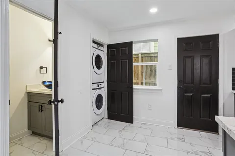 $175,000 | 2410 Baronne Street, Unit B, New Orleans, LA 70113