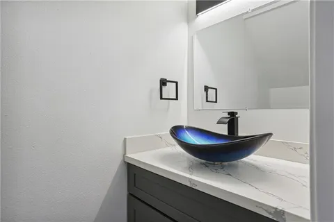 $175,000 | 2410 Baronne Street, Unit B, New Orleans, LA 70113