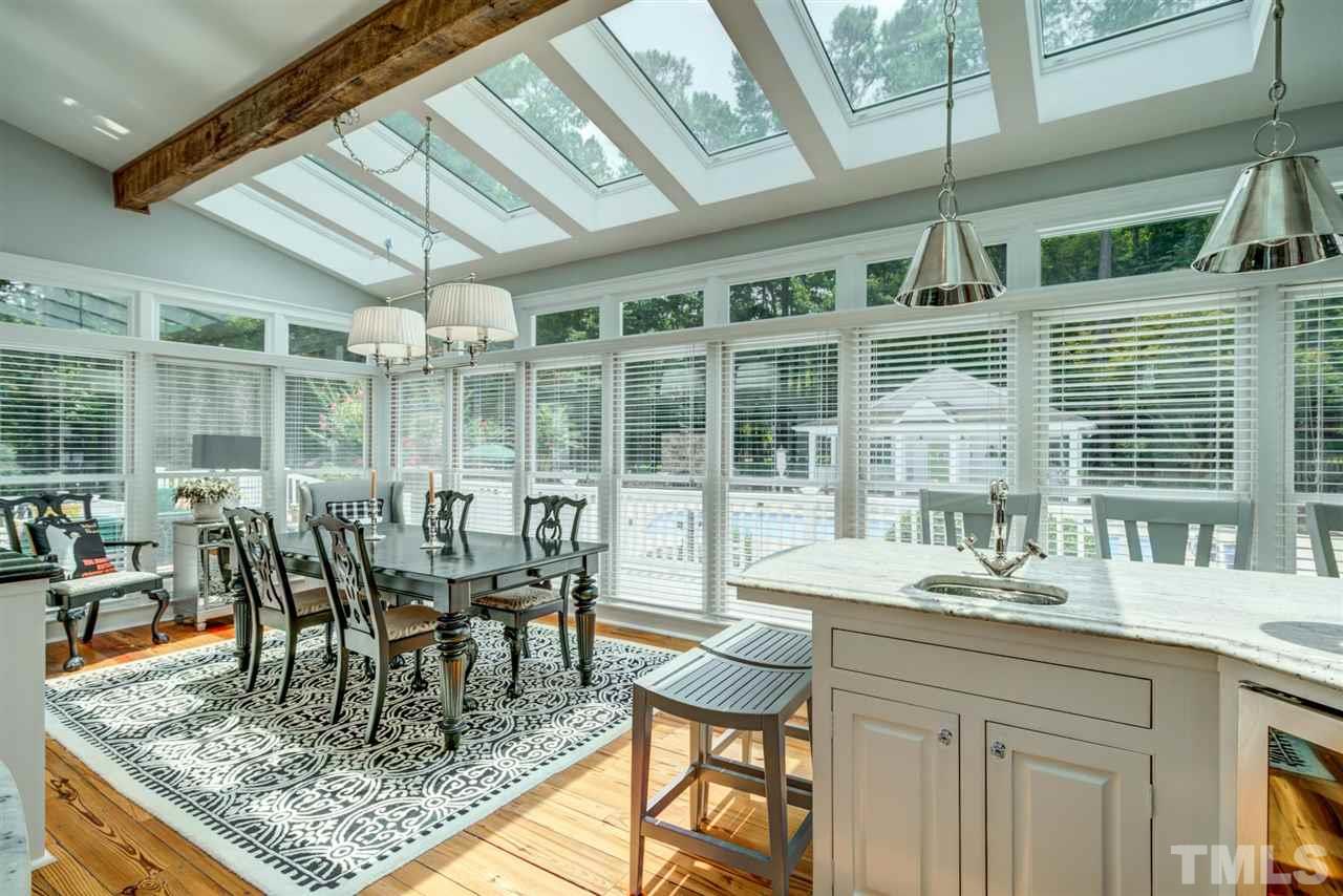10748 Trego Trail Raleigh, NC 27614 - Photo 15 of 28 Gallery Image 15