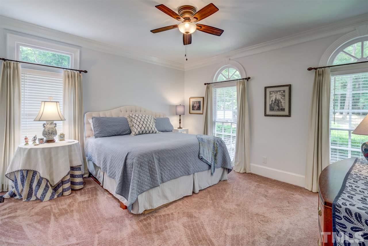 10748 Trego Trail Raleigh, NC 27614 - Photo 16 of 28 Gallery Image 16