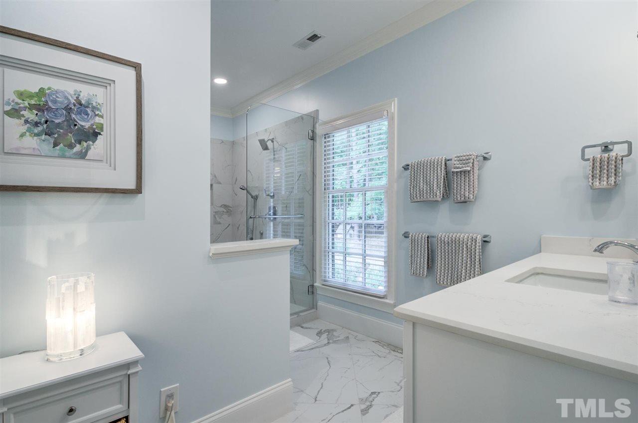 10748 Trego Trail Raleigh, NC 27614 - Photo 19 of 28 Gallery Image 19