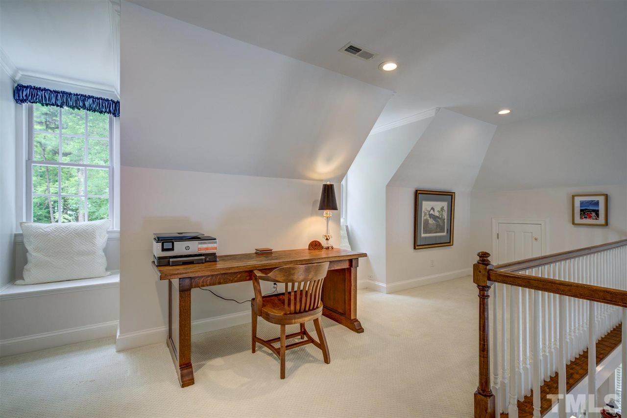 10748 Trego Trail Raleigh, NC 27614 - Photo 21 of 28 Gallery Image 21