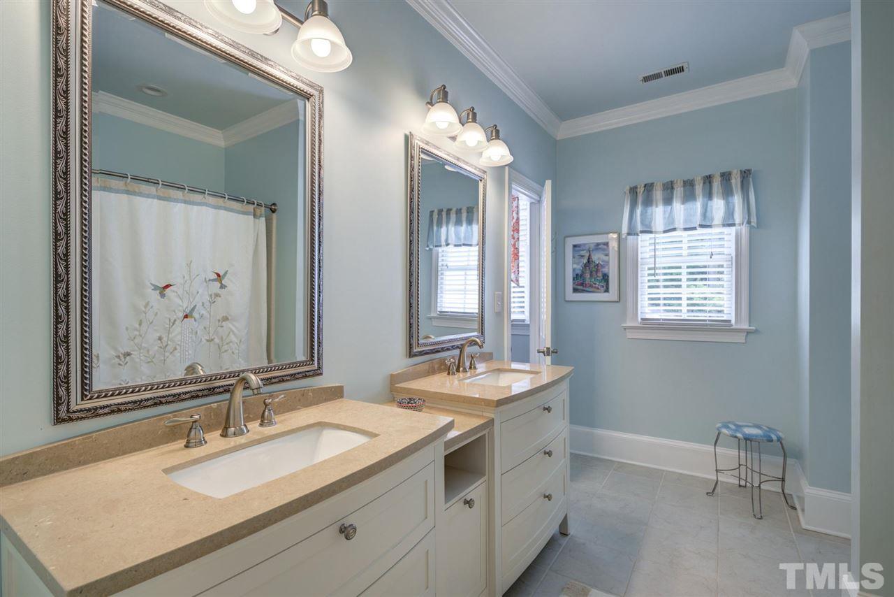 10748 Trego Trail Raleigh, NC 27614 - Photo 25 of 28 Gallery Image 25