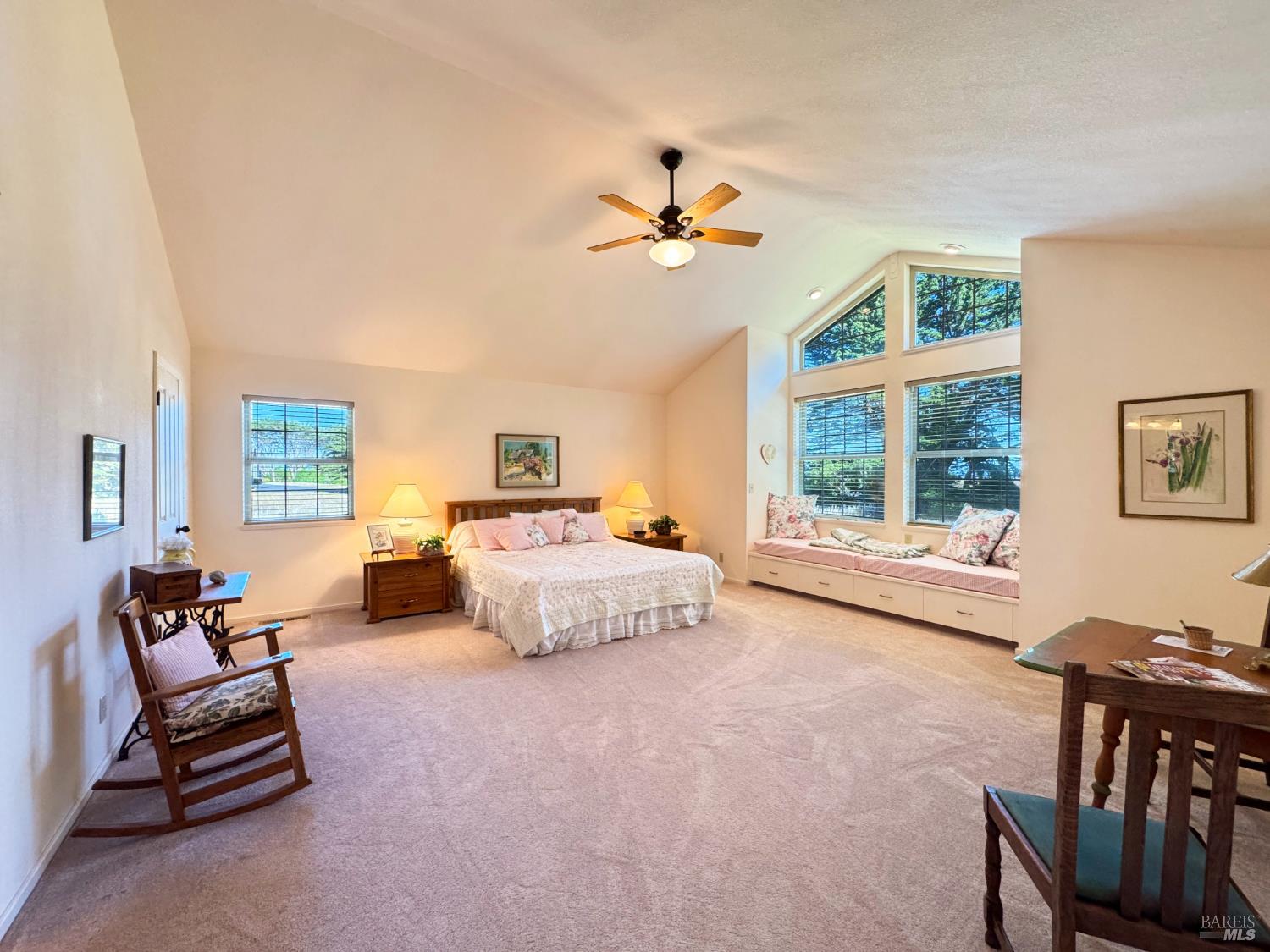 34201 Pacific Reefs Road Albion, CA 95410 - Photo 16 of 47