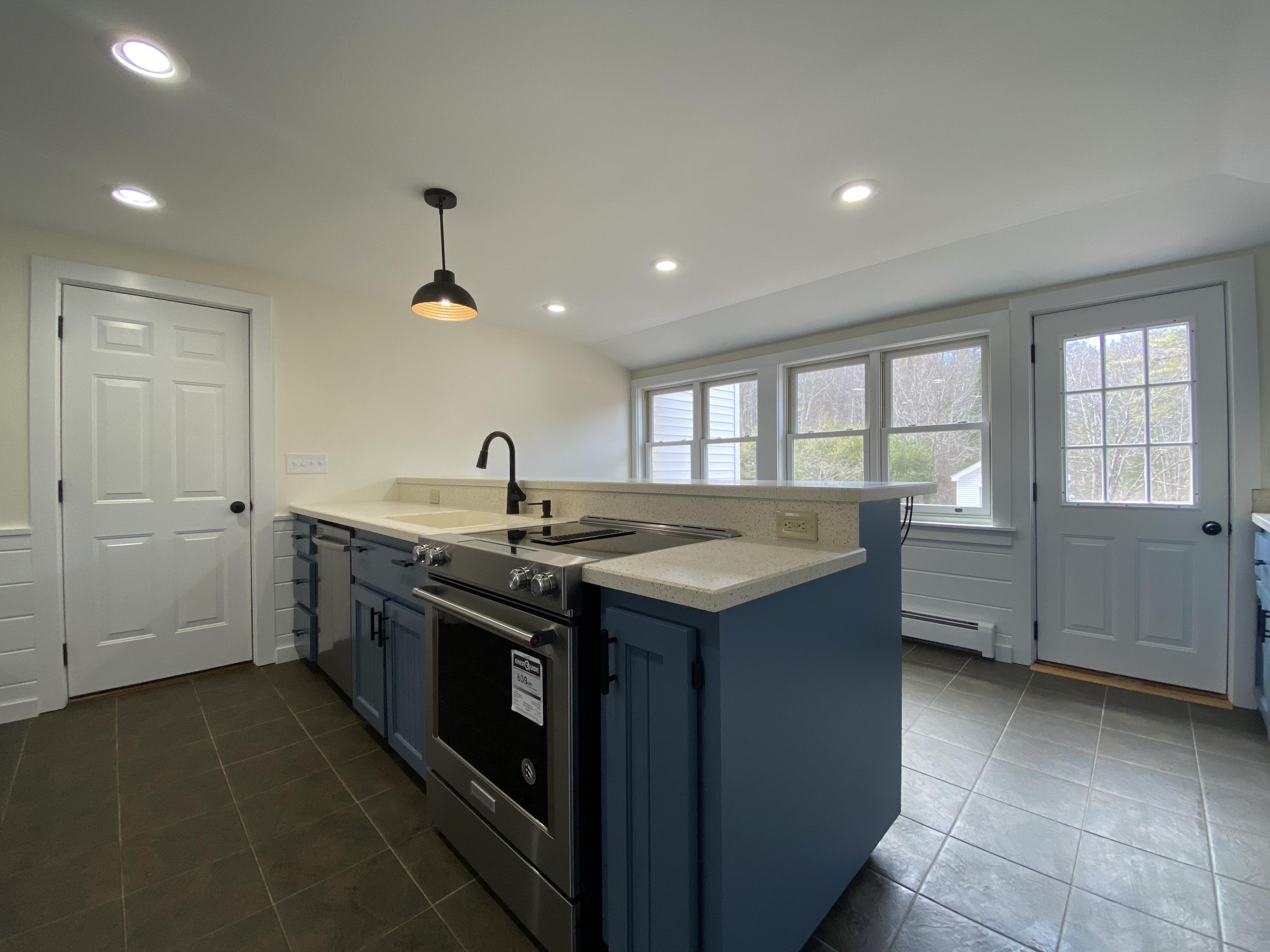 21 Leach Hill Road Casco, ME 04015 - Photo 22 of 45 IMG_5817