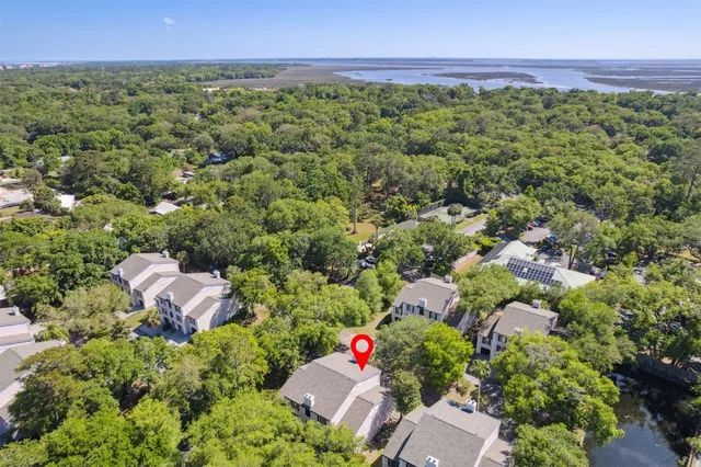 $330,000 | 4746 Gulf Stream Court, Unit 11, Amelia Island, FL 32034