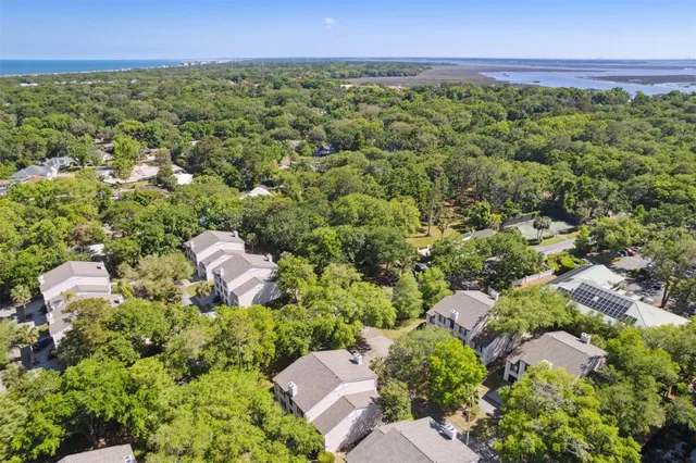 $330,000 | 4746 Gulf Stream Court, Unit 11, Amelia Island, FL 32034
