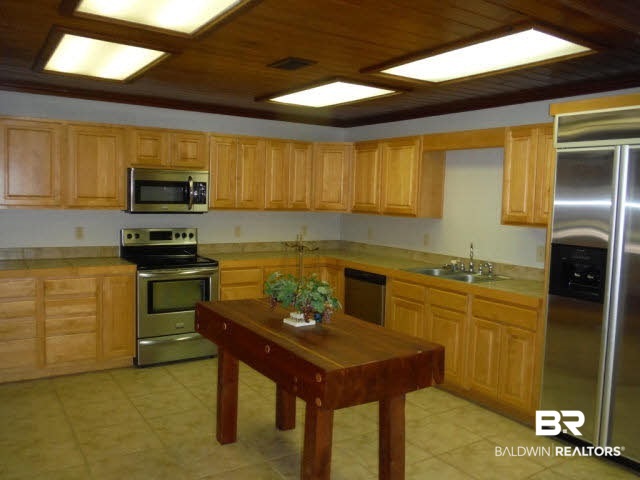 9175 County Road 99 Lillian, AL 36549 - Photo 27 of 50