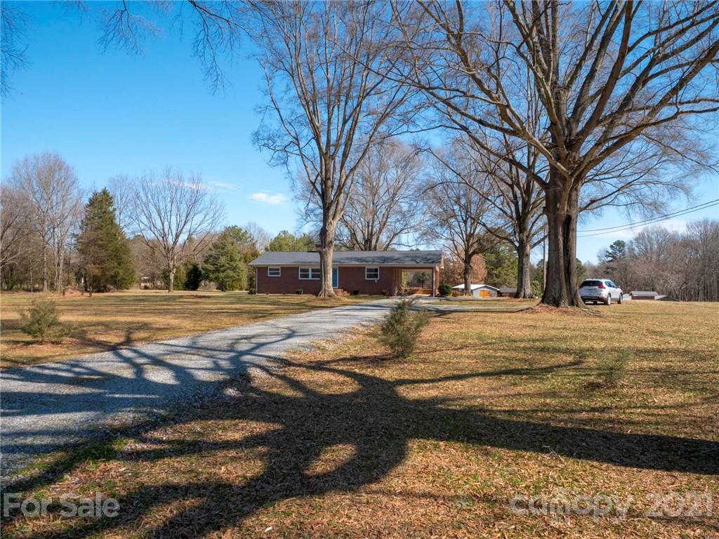 722 Odell School Road Concord, NC 28027 - Photo 13 of 48