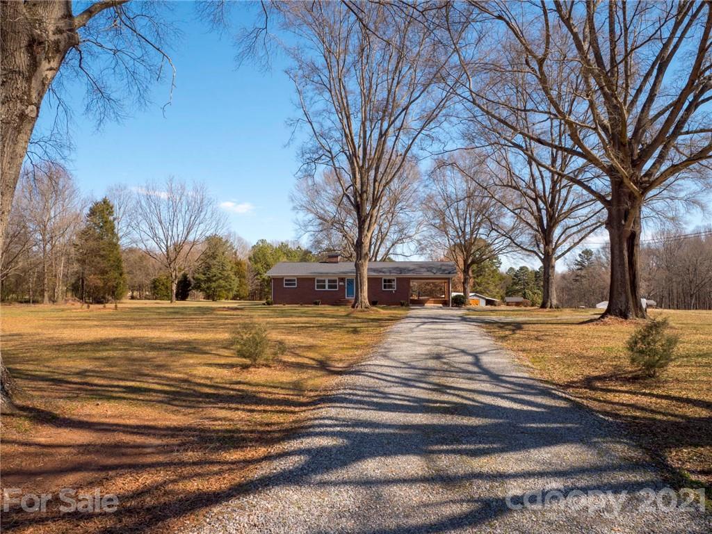 722 Odell School Road Concord, NC 28027 - Photo 14 of 48