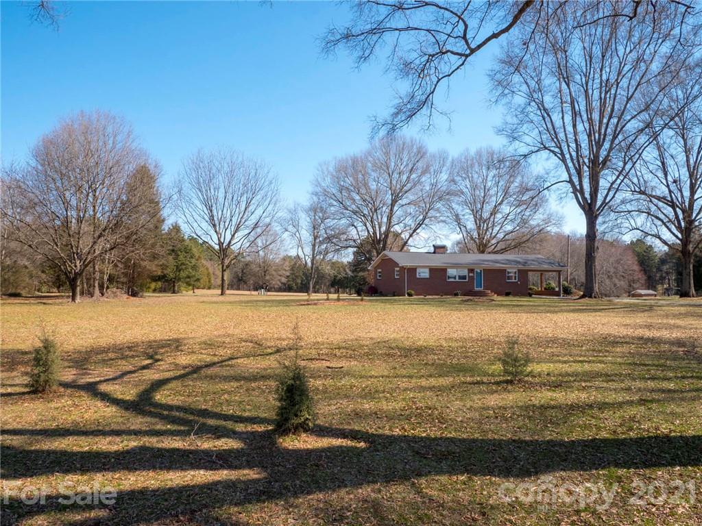 722 Odell School Road Concord, NC 28027 - Photo 15 of 48