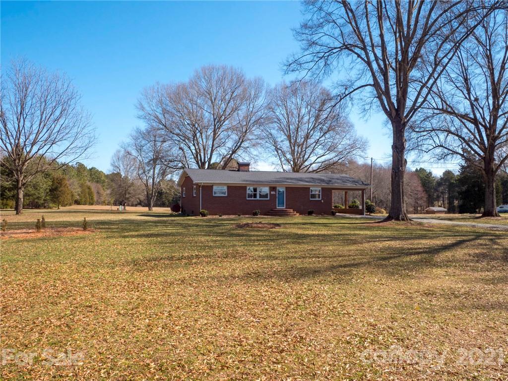 722 Odell School Road Concord, NC 28027 - Photo 16 of 48