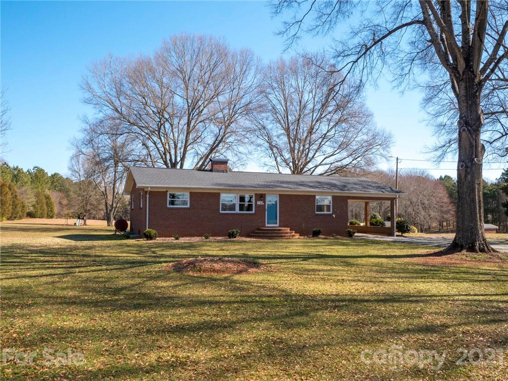 722 Odell School Road Concord, NC 28027 - Photo 18 of 48