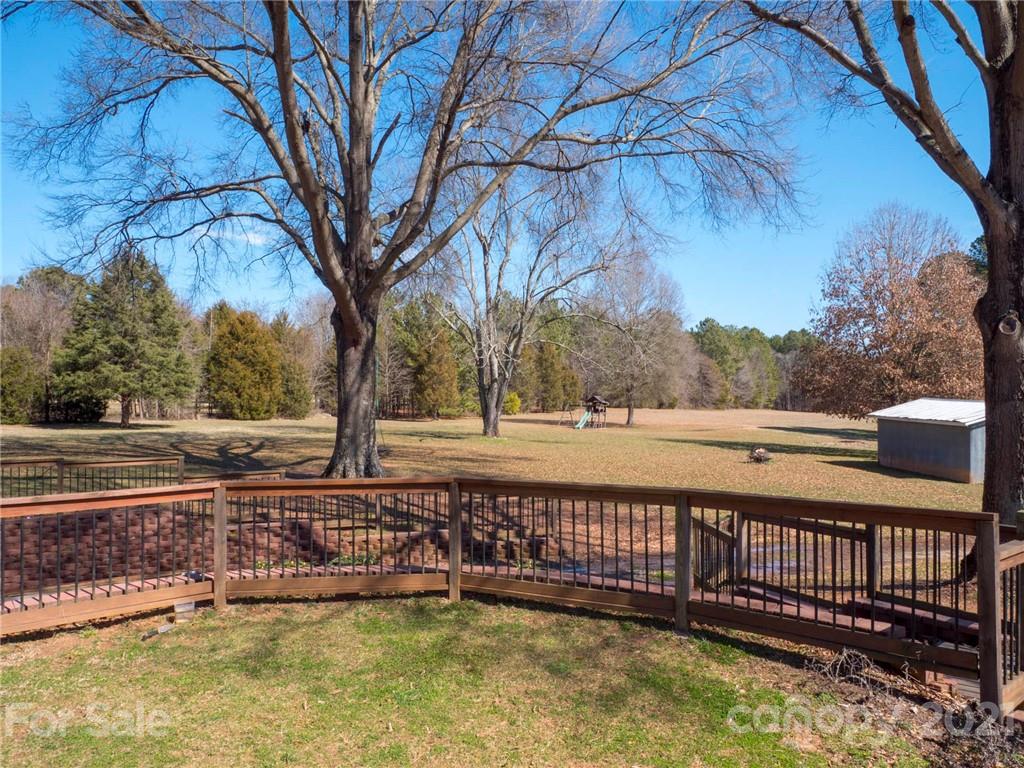 722 Odell School Road Concord, NC 28027 - Photo 3 of 48