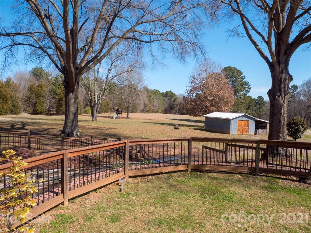 722 Odell School Road Concord, NC 28027 - Photo 21 of 48